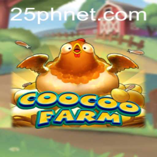 Exploring the Enchanting World of CooCooFarm: A Deep Dive into Gameplay, Features, and Rules