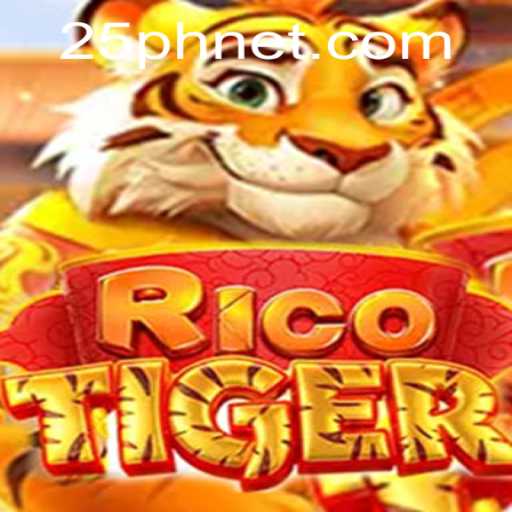 Unveiling RicoTiger: A New Era of Interactive Gaming